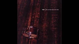 Low - Over The Ocean