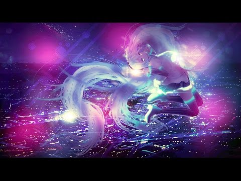 {81} Nightcore (Picture Me Broken) - Torture (with lyrics)