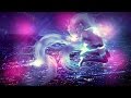 Nightcore (Picture Me Broken) - Torture (with ...