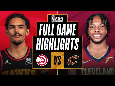 YouTube thumbnail for video