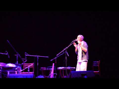 Надишана 02/09/14