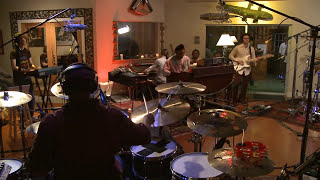 Snarky Puppy "Slow Demon" Excerpt From the Full Length DVD