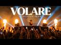 Gipsy Kings Volare Afro House Remix 2026 Latin Afro House