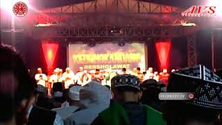 Download lagu Kedungkandang  Bersholawat Bersama Majelis Sholawat JMC | 18 Januari 2020 mp3 Download lagu Kedungkandang  Bersholawat Bersama Majelis Sholawat JMC | 18 Januari 2020 mp3