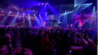 Def Leppard 2013.Undefeated