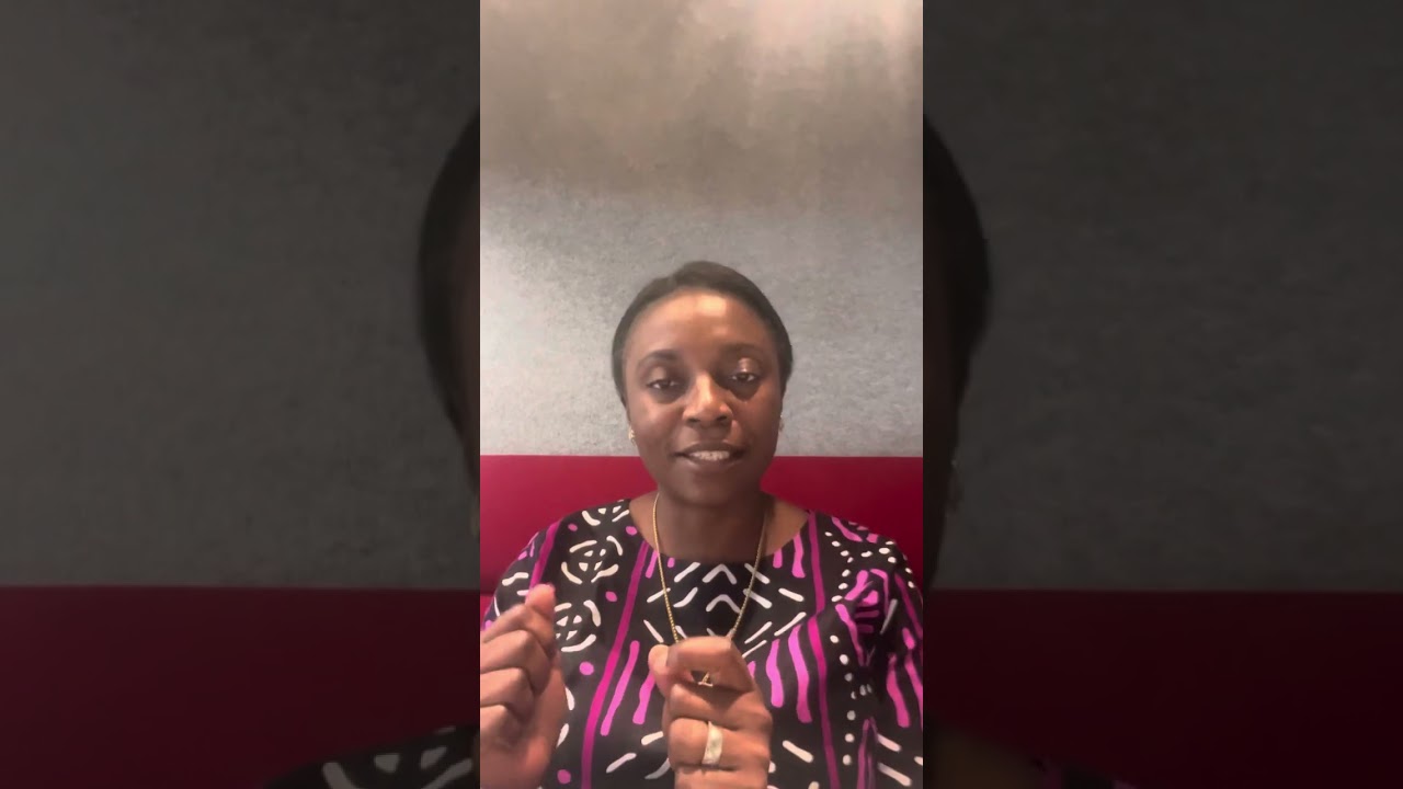 CMPT 641- Assignment  video