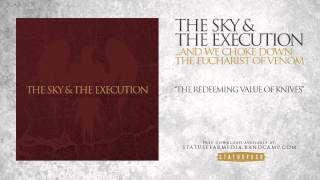 The Sky & The Execution 