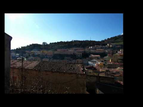 bultei-passizzende in bidda mia.wmv