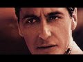 Opening To The Godfather Part II 2008 Coppola Restoration DVD