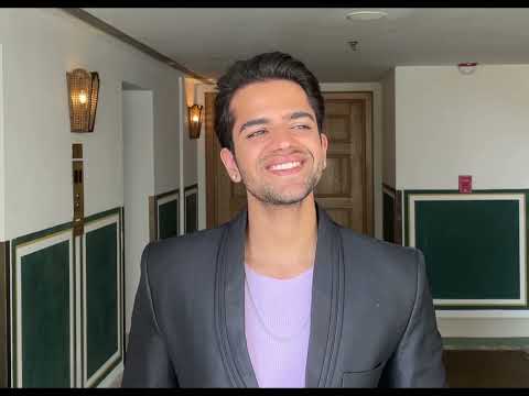 Pujit Kapoor Pujit_As_Ajay