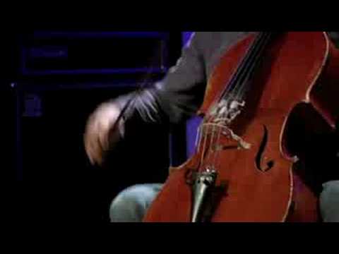 Watch me fold origami (blindfolded)