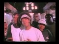The Coup - Takin these