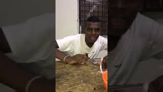 Download lagu simpang 302 mp3 Download lagu simpang 302 mp3