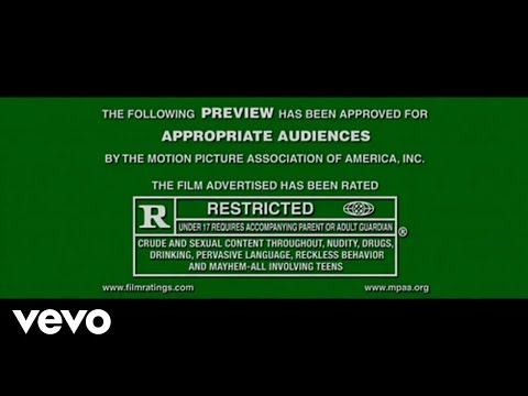 Heavy Hitaz - Lotz A Dollaz