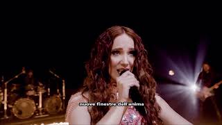 Epica Once upon a Nightmare - Sottotitoli Italiano