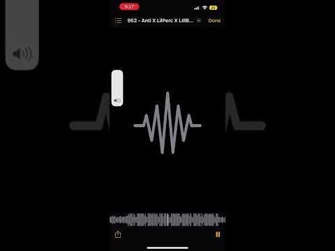 952- Anti X Lilperc X Lillbiggs - murder flow