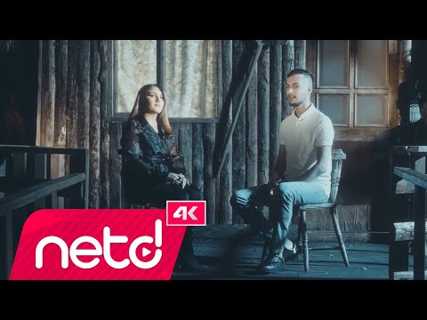 Ramazan Budak & Gülden Esen - Yine Aklıma Geldin