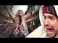 I M Obsessed With This HORROR Game Once Human
