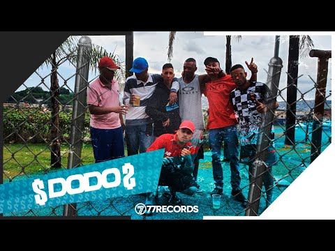 Medley 2020 - MC Leo da Capital, MC Emersinho, MC Henrique VM
