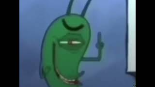 Cover art for Planton