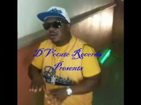 Anaconda By Des'Murphy ft Akosh - Cee Why