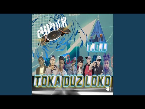 Cypher Toka Dus Loko
