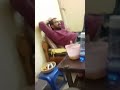 Dost Mujhe Gaali Deta Hua