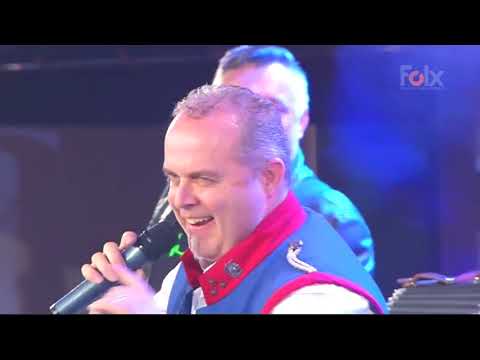 Cäpt'n Klug & die Zwergsteirer