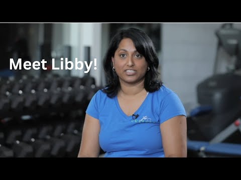 Fit Culture Inc. Personal Training Studio video.