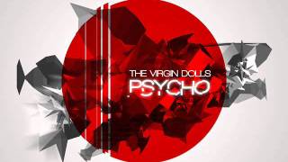 The Virgin Dolls - Noise Control (Club Mix)