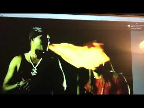 Fr. JF Ifonge: Moto ya Werrason, JB, Koffi Olomide. Kindoki ya musicians