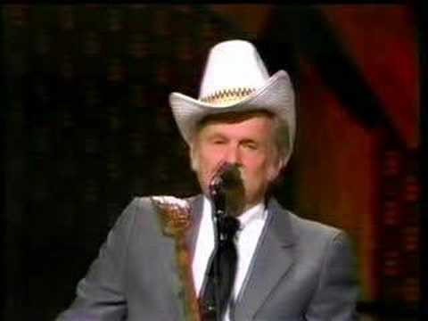 Ralph Stanley & The Clinch Mountain Boys - The Darkest Hour