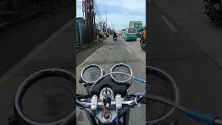 Download lagu story wa rx king akhirnya si ramah kembali ada #shell #rxking mp3