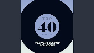 Ka Mele O Kuu Puuwai