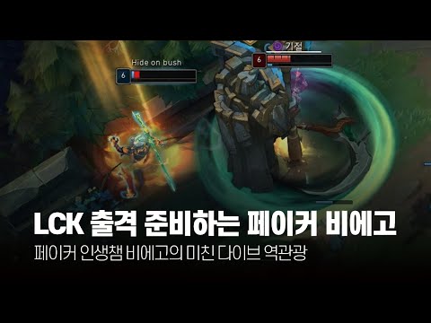 아이콘