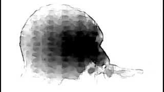 Louise Attaque - Si c&#39;était hier