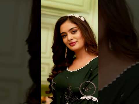 Anju Fabrics Outlook Viscose Modal Blended Wholesale Readymade Suits Catalog – product video thumbnail