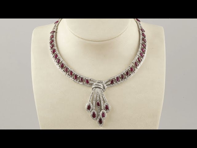 Vídeo relacionado con TOFBS Gota de Agua Conjuntos de Joyas para Mujer y Niñas, Plata Oro Lágrima Collar con Colgante Pendientes Pulsera y Anillo Juego de Joyas Fiesta Cumpleaños Boda Día de San Valentín Regalos (Oro)