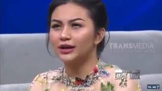 Download lagu Story wa Mantan- story wa lucu - story wa gokil 2020 mp3