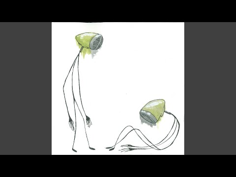 Video thumbnail for Karaoke Alone