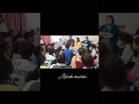 Ashok martin God is love ❤️