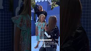 Download lagu kamelia melnic mp3