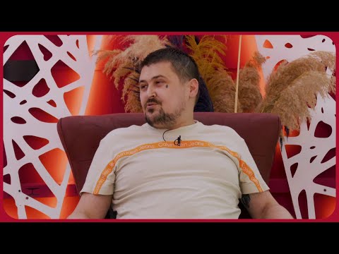 Greku tregon si nisi lidhja e tij me ish gruan dhe nenen e vajzes