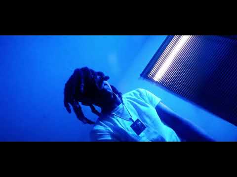 4TM Drako - Stand On Business