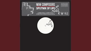 Sputnik of Life (Mix1)