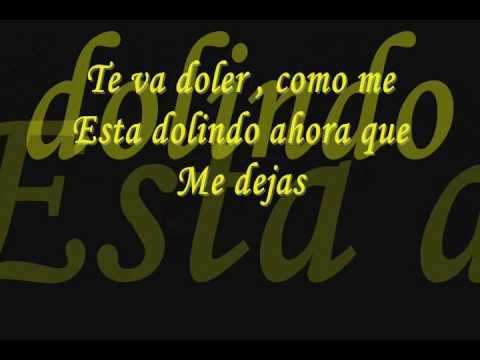 YamilithaMedina’s Video 57995135059 67QCESKy0A8