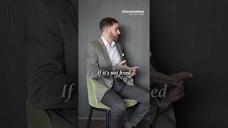 Why EU leaders refused to get involved in the Middle East conflict | Sam Wilkin