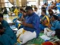 Mass Bajans 2013 OM Shakthi