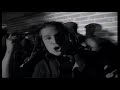 Young Black Teenagers Roll With The Flavor HD Official Video
