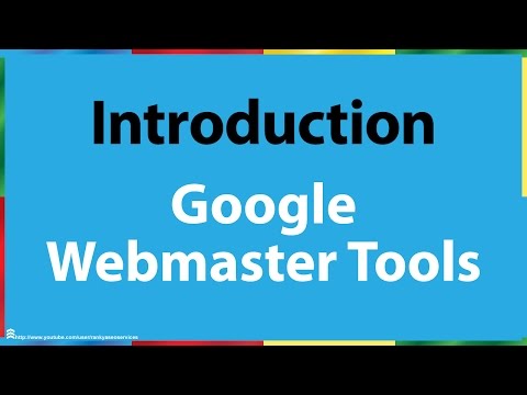 Google Search Console Crawl Errors for Pages Do Not Exists